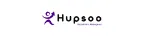 Hupsoo