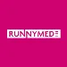 The Runnymede Trust