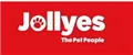 Jollyes Pets