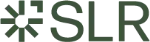 SLR Consulting Limited