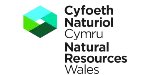 NATURAL RESOURCES WALES