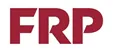 FRP Group