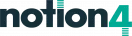 Notion4 Ltd