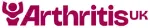 Arthritis UK