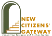 New Citizens' Gateway