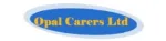 opal carers ltd
