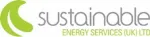 Sustainable Energy Services (UK) Ltd