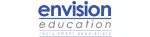 Envision Education