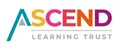 Ascend Learning Trust