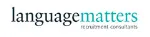 Language Matters Recruitment Consultants Ltd