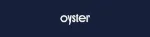 The Oyster Partnership