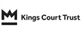 Kings Court Trust