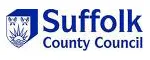 SUFFOLK COUNTY COUNCIL