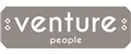 Venture People