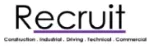 The Recruit UK