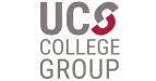 UCS College Group