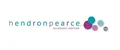 Hendron Pearce Ltd