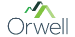 ORWELL HOUSING ASSOCIATION