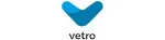 Vetro Recruitment