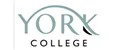 York College