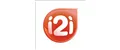 i2i Recruitment Consultancy
