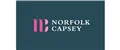 Norfolk Capsey