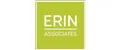 Erin Associates