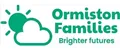 Ormiston Families