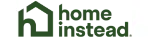 Home Instead Newcastle upon Tyne