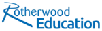 Rotherwood Education