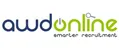 AWD online