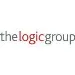 Logic Group