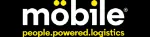 Mobile People Powered Logistics