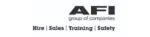 AFI group of companies