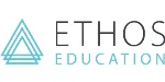 ETHOS EDUCATION
