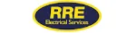 RRE Electrical Services