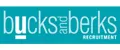 Bucks and Berks Recruitment