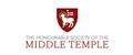 The Honourable Society of the Middle Temple