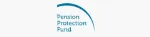 Pension Protection Fund