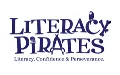 The Literacy Pirates