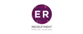 ER Recruitment Limited
