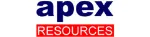 Apex Resources Ltd