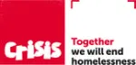 Crisis UK