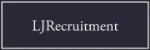 LJ Recruitment