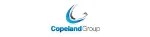 Copeland Group