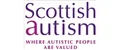Scottish Autism