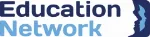 The Education Network Birmingham