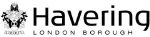 Havering Council
