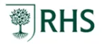 Royal Horticultural Society