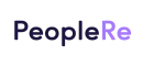 PeopleRe